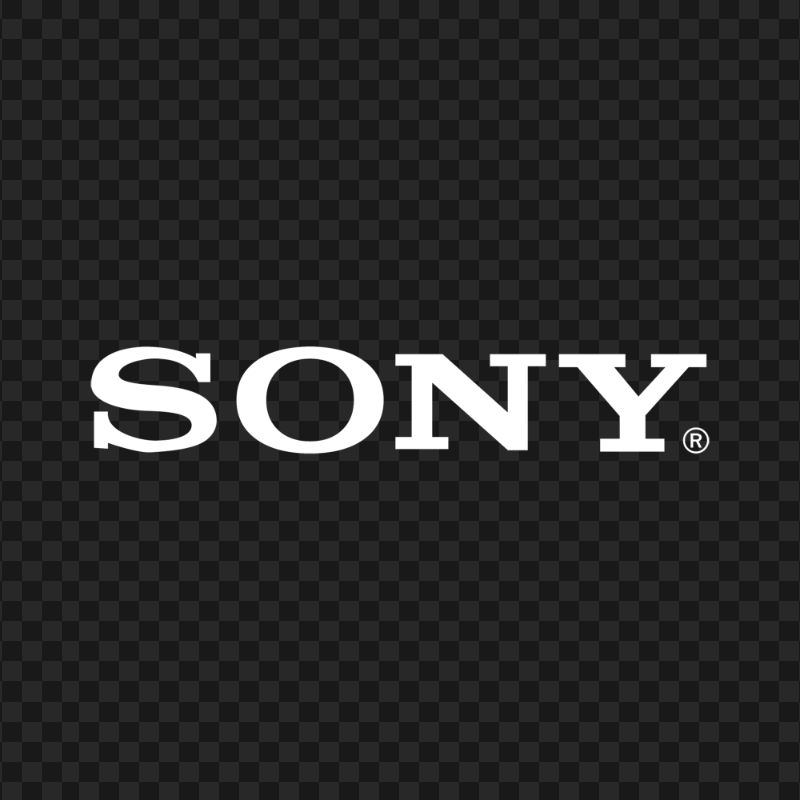 Sony Service Hyderabad